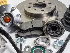 Trouver des pièces de voiture sans permis de qualité pièces-auto