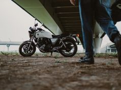 Quels sont les avantages d’une moto électrique ? Quels sont les avantages d'une moto électrique