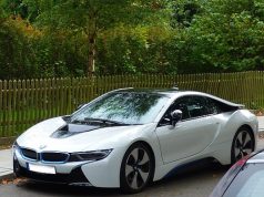 Tout ce qu’il faut savoir sur une LLD véhicule électrique Tout ce qu’il faut savoir sur une LLD véhicule électrique